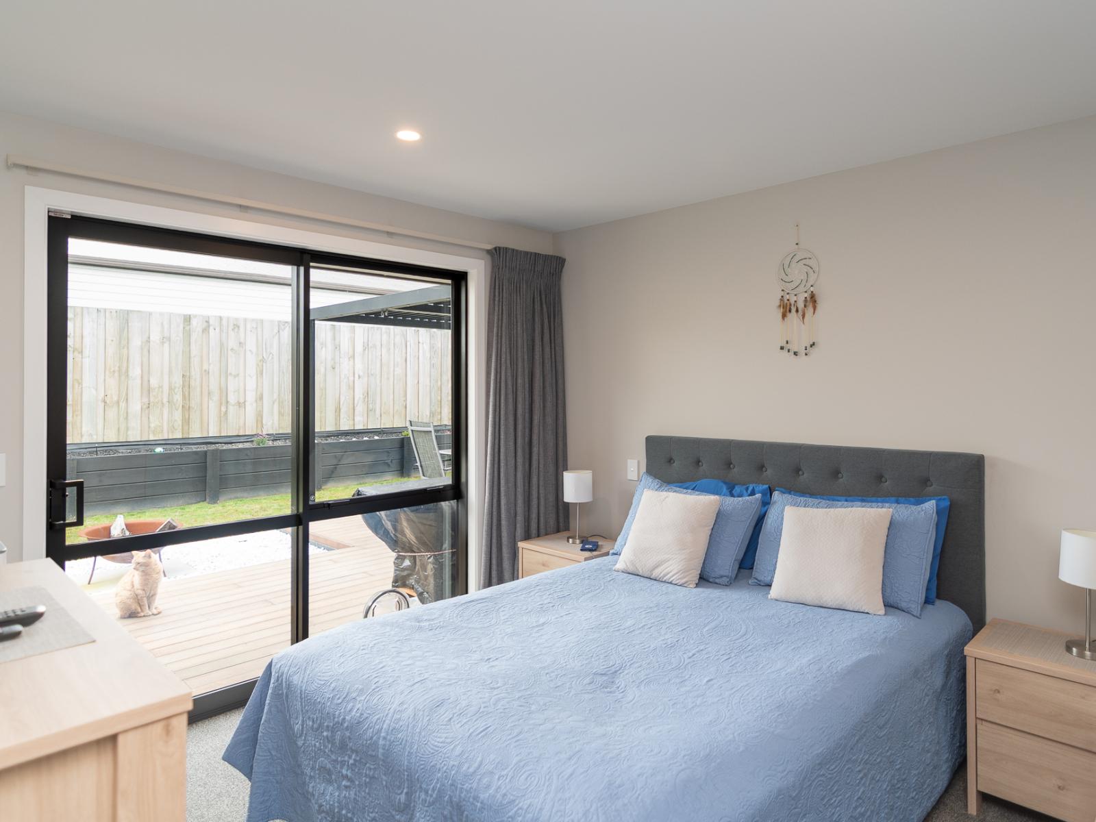 35A Rayner Street, Temuka