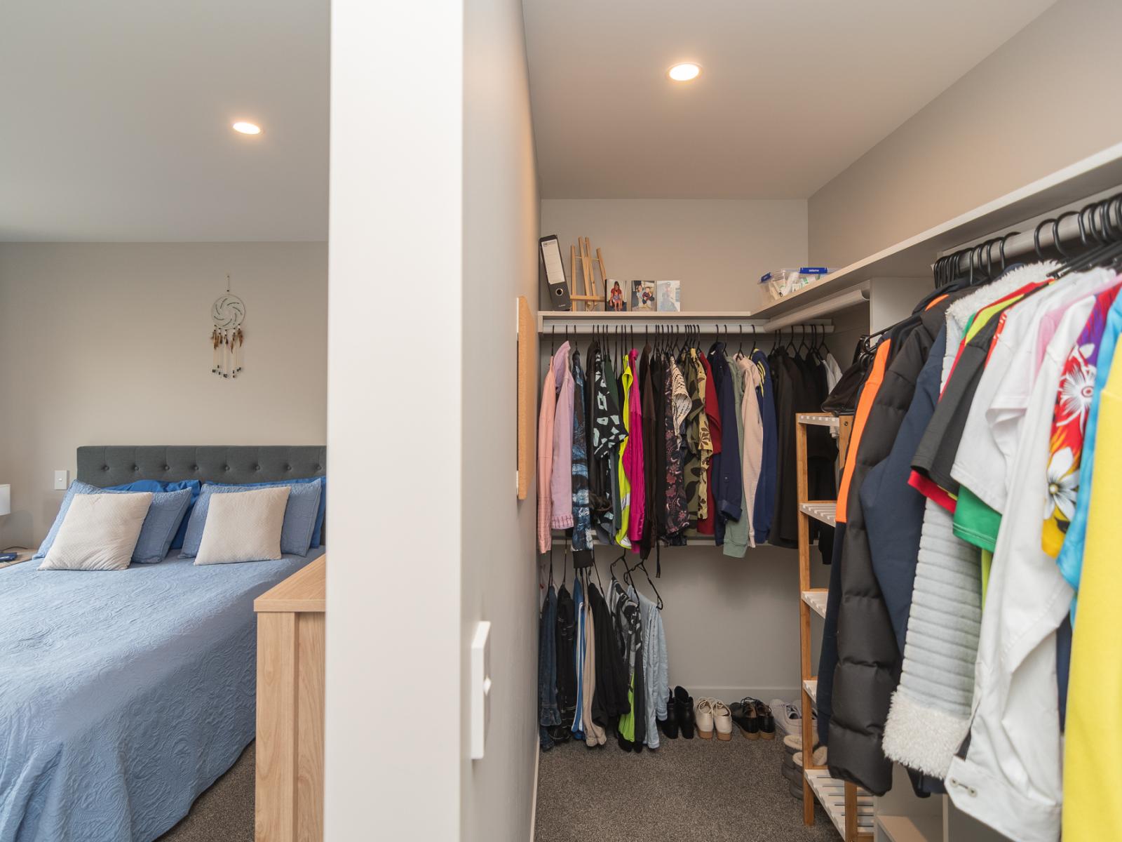 35A Rayner Street, Temuka