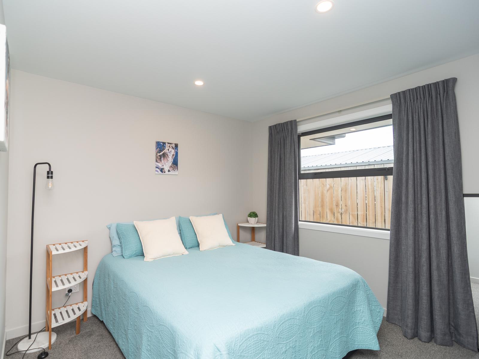 35A Rayner Street, Temuka