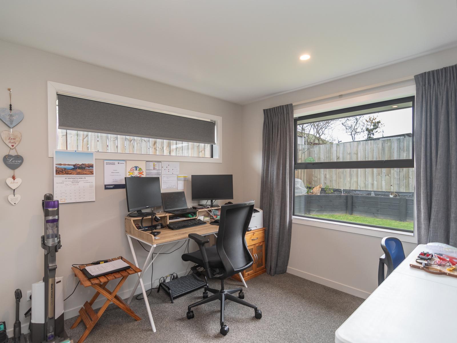 35A Rayner Street, Temuka