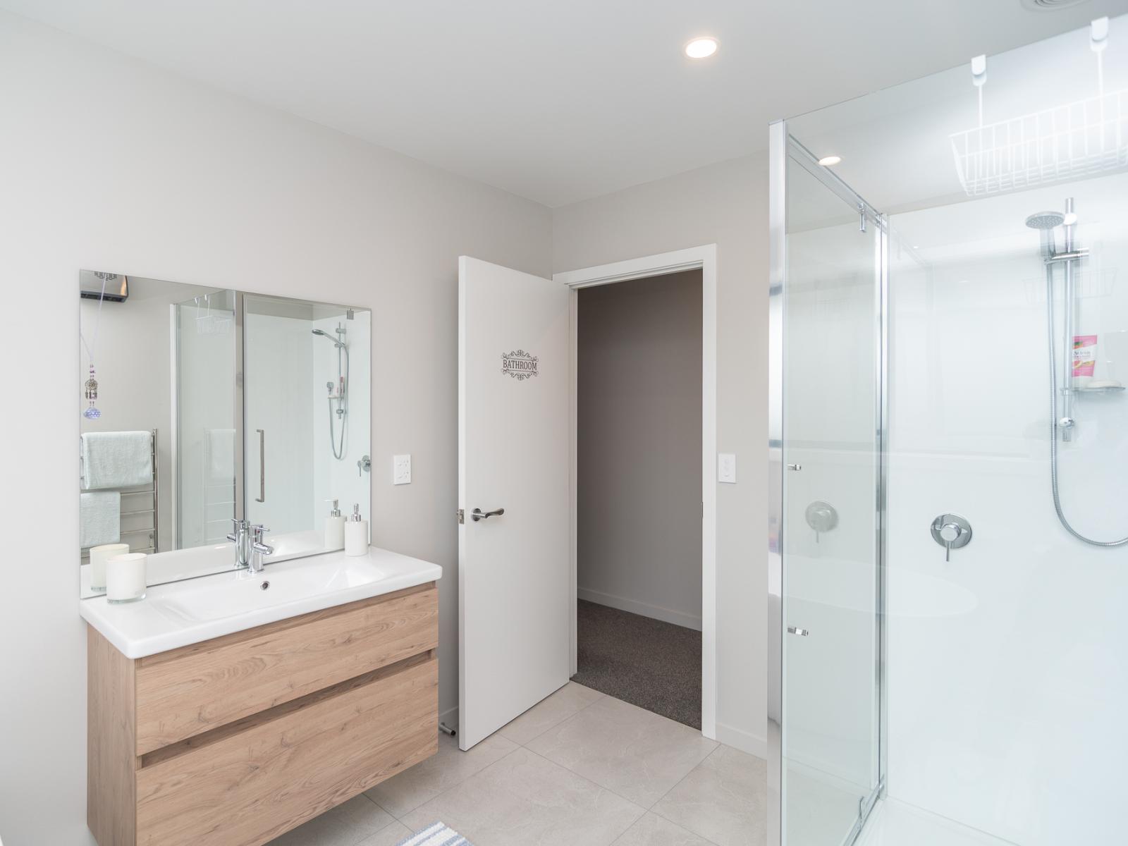 35A Rayner Street, Temuka