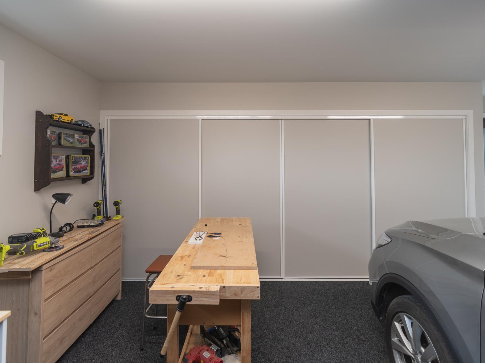 35A Rayner Street, Temuka