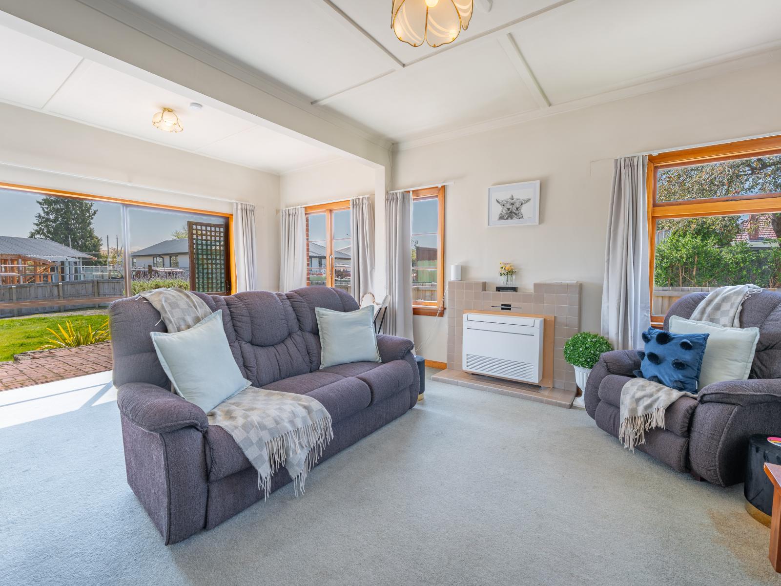 7 Brenda Street, Kensington