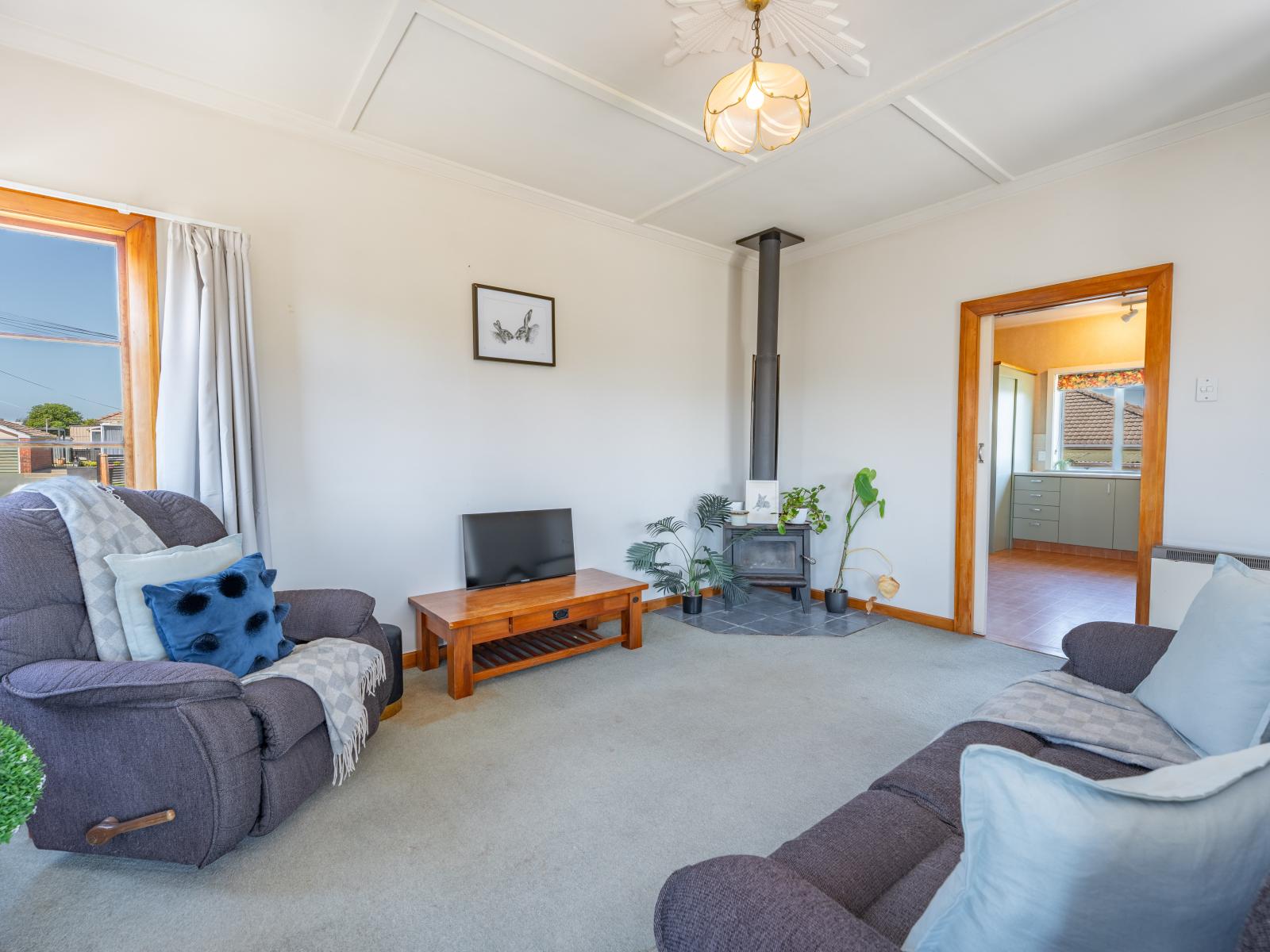 7 Brenda Street, Kensington