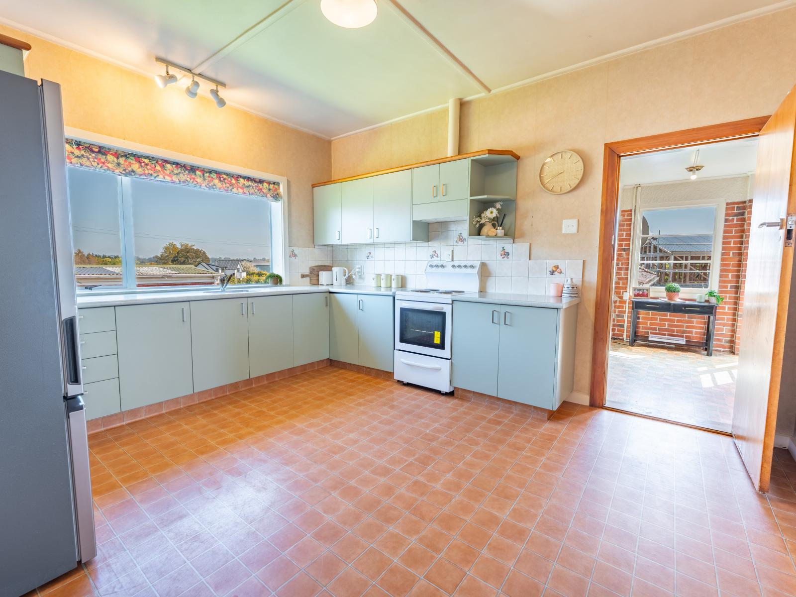 7 Brenda Street, Kensington