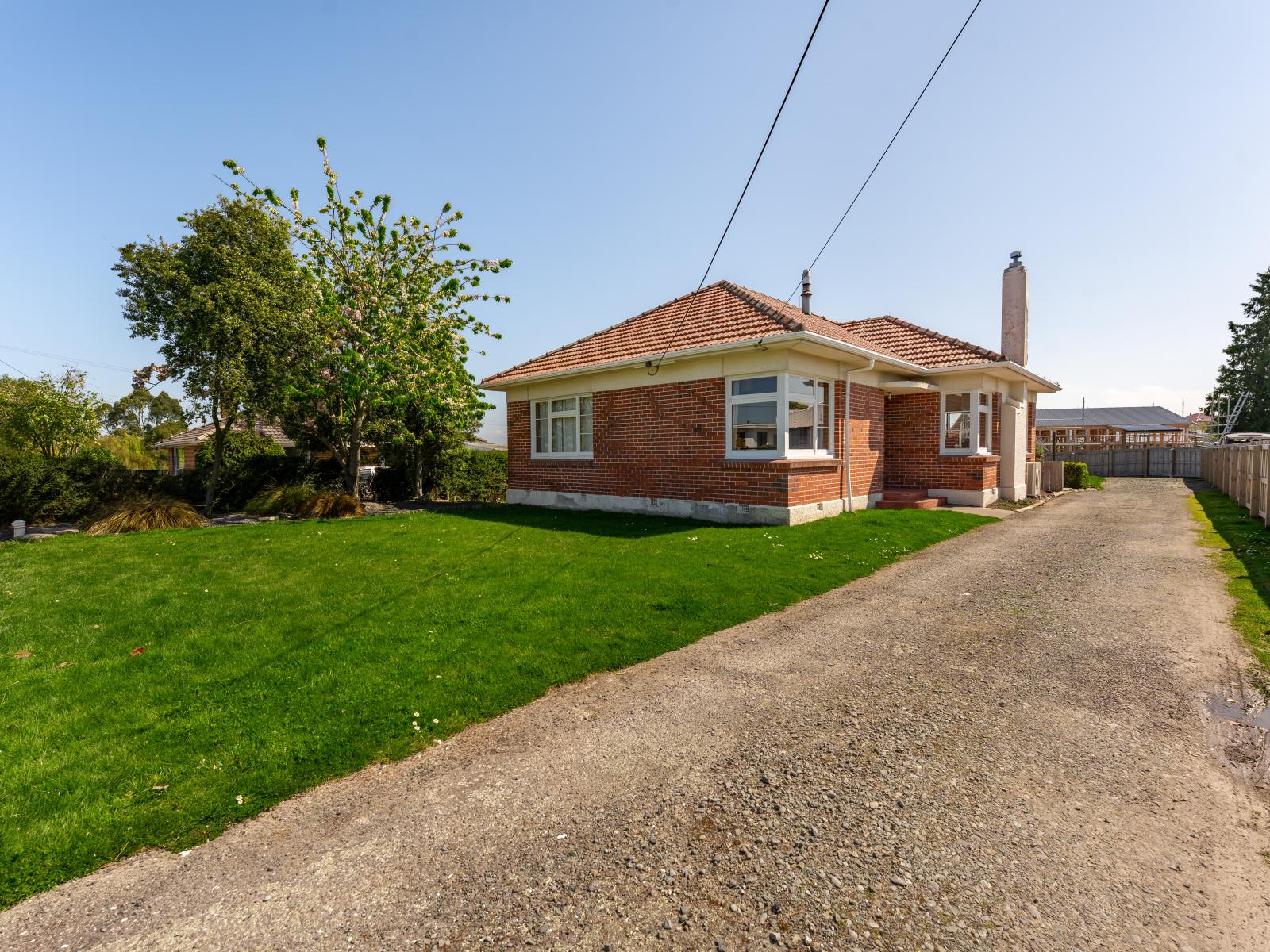 7 Brenda Street, Kensington