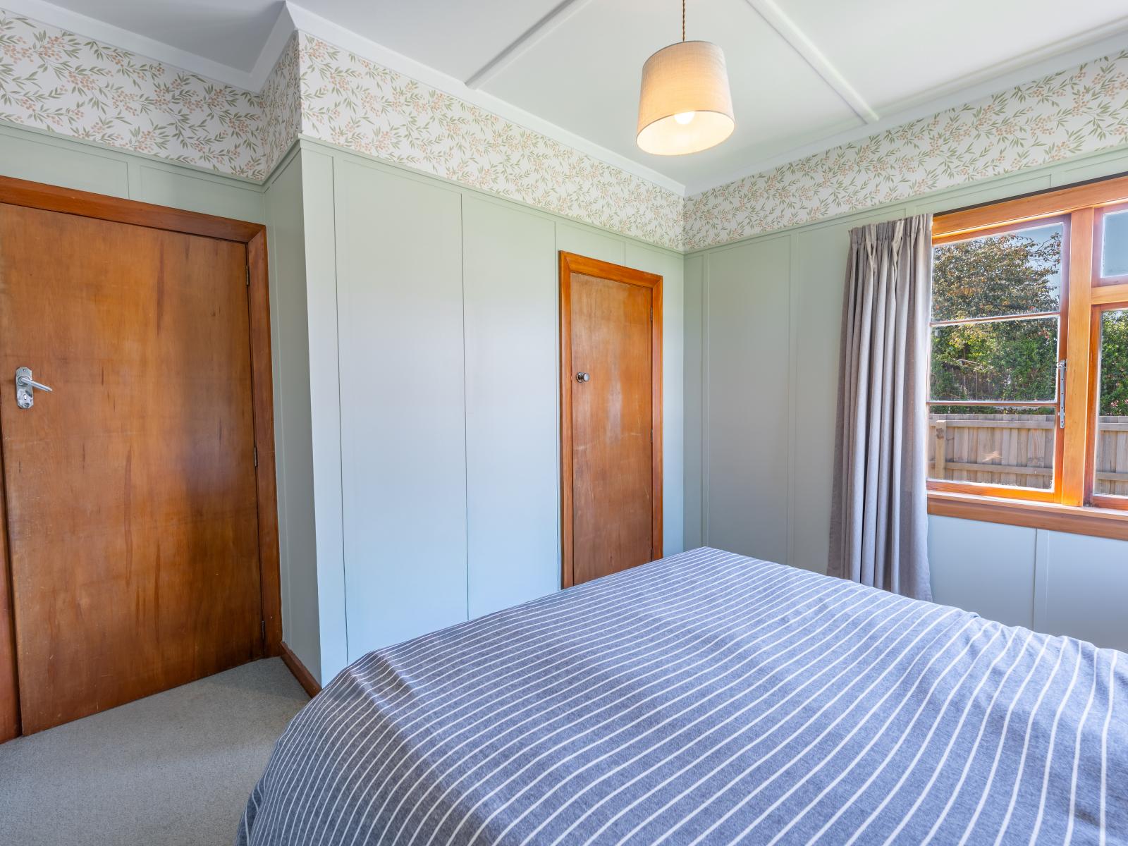 7 Brenda Street, Kensington
