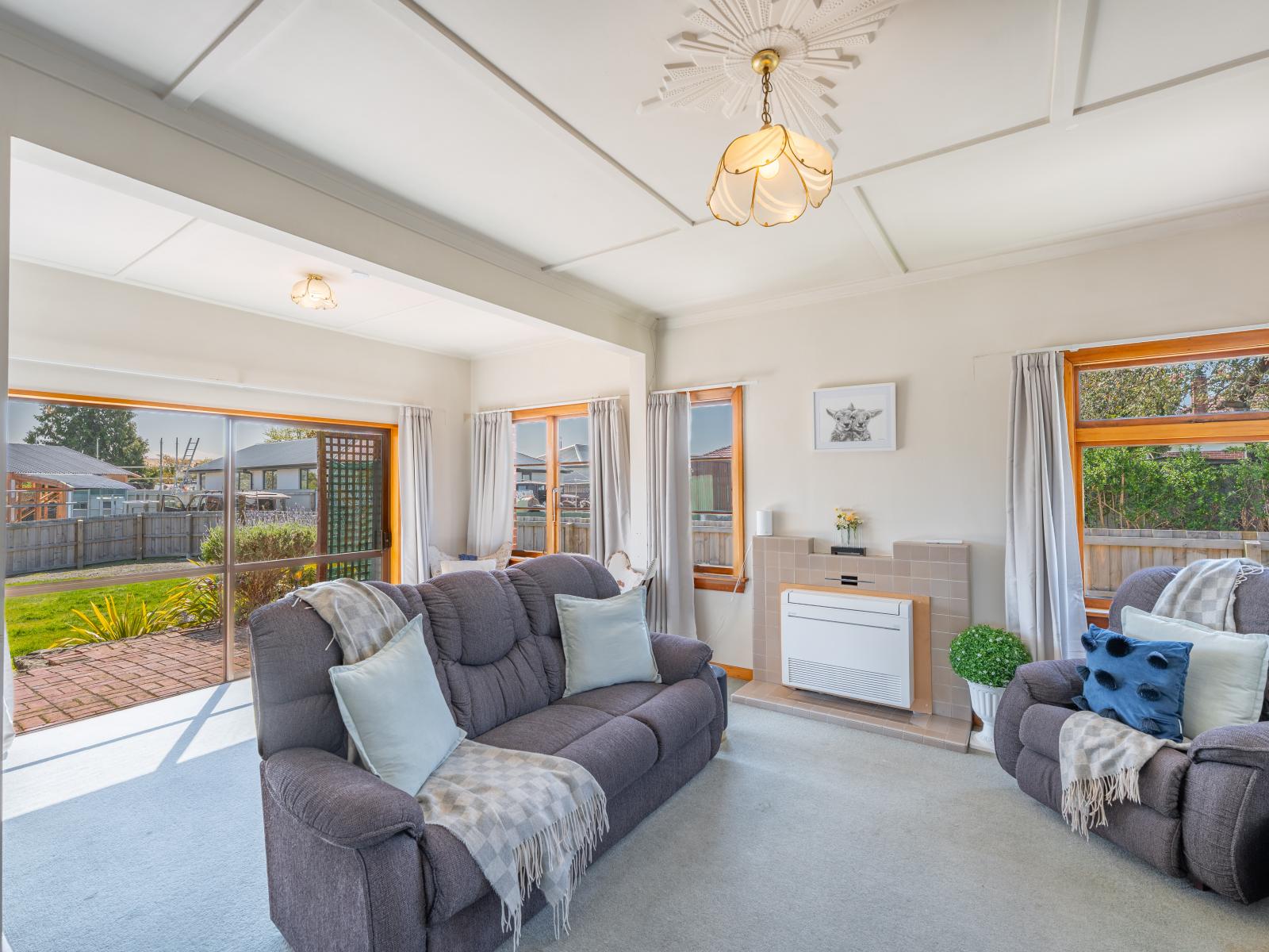 7 Brenda Street, Kensington