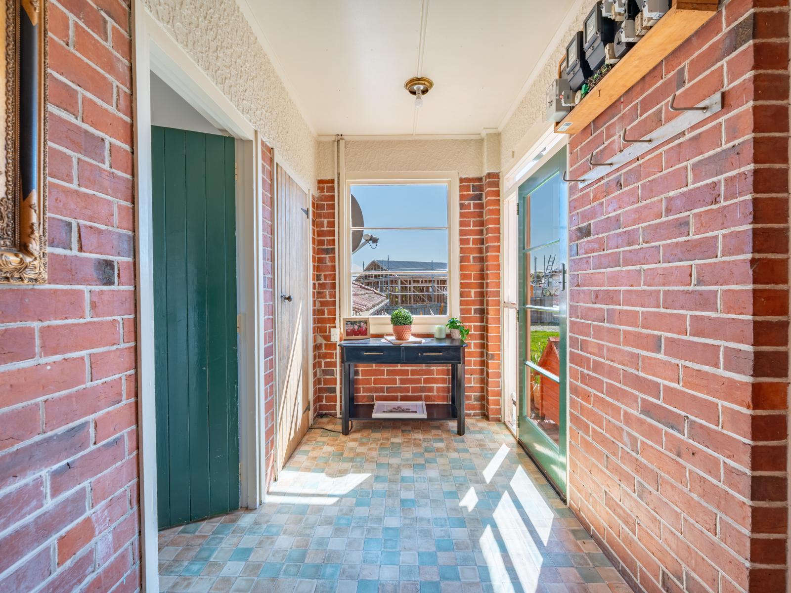 7 Brenda Street, Kensington