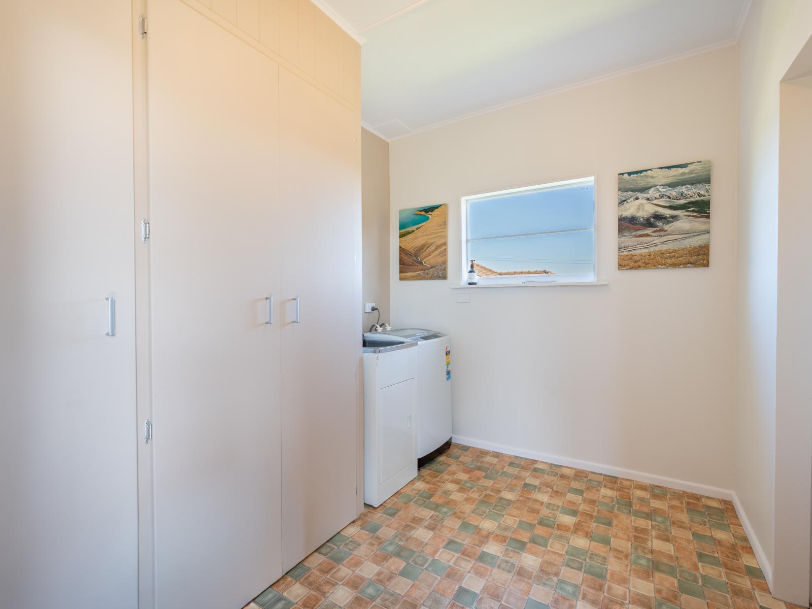 7 Brenda Street, Kensington