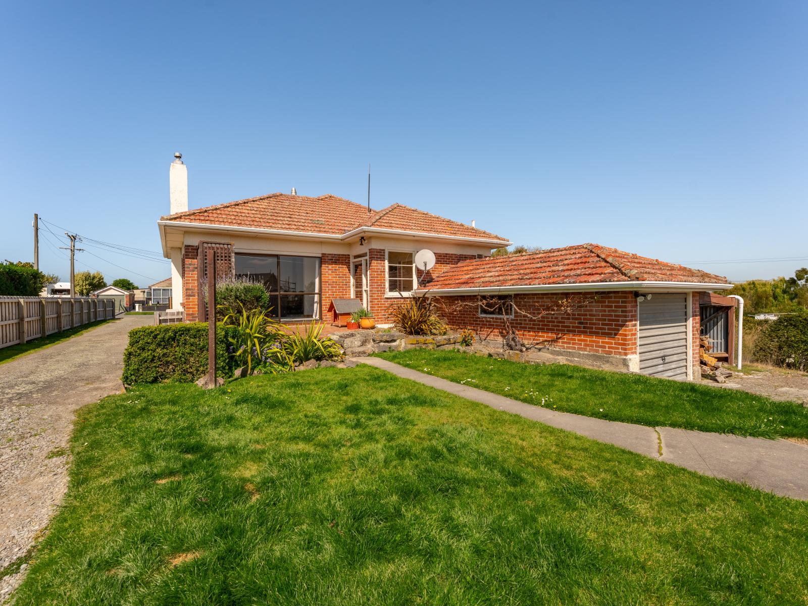 7 Brenda Street, Kensington