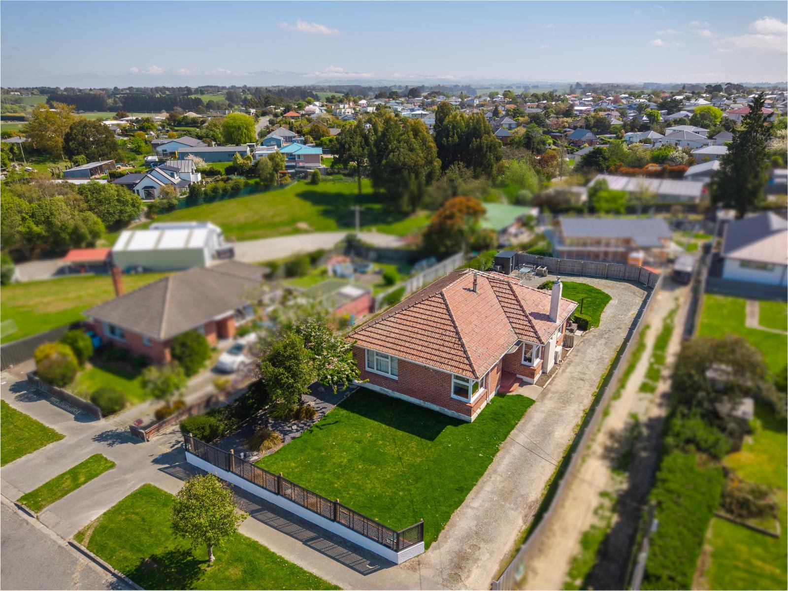 7 Brenda Street, Kensington