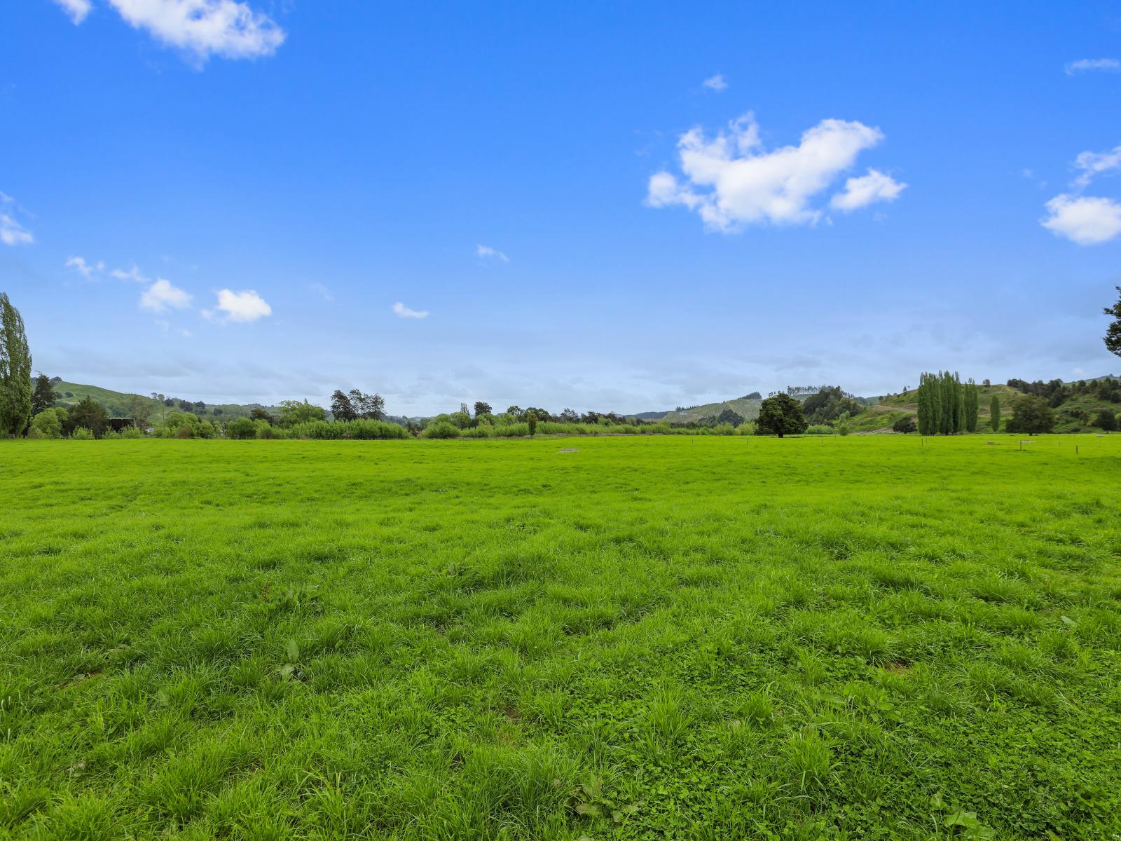 66 Kirtons Road, Taumarunui