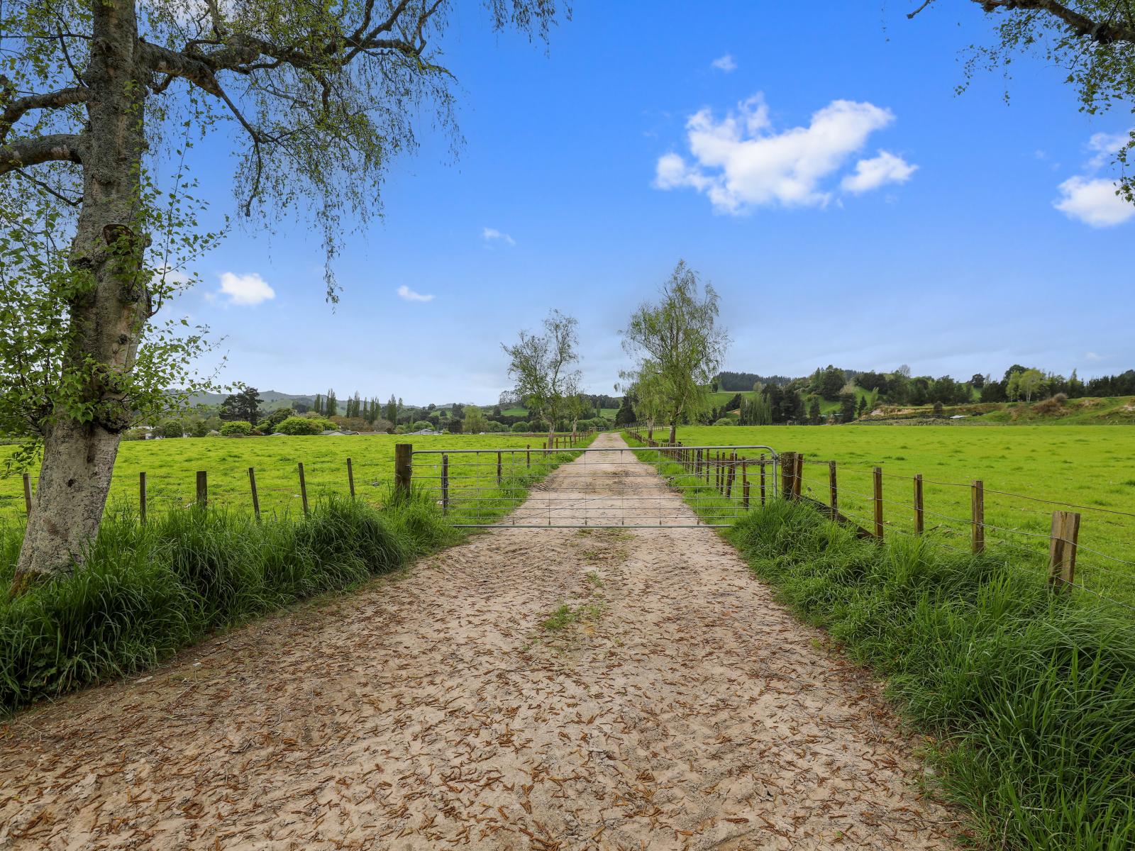 66 Kirtons Road, Taumarunui
