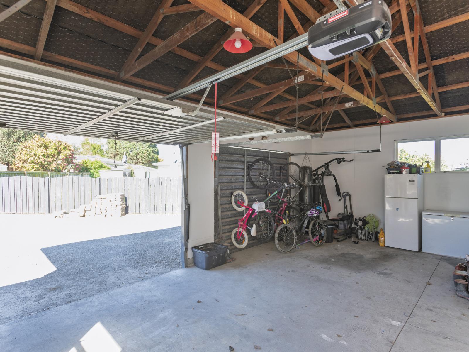22 Pine Street, Mangapapa
