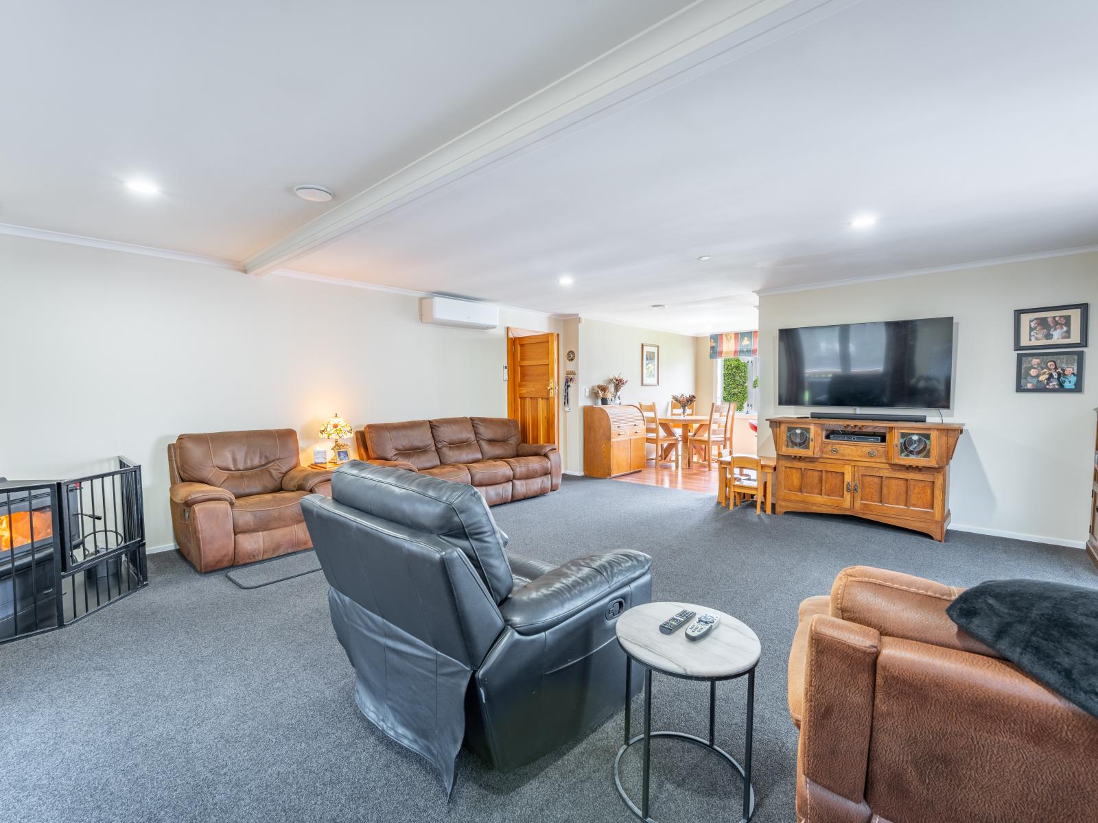 3 Sealy Street, Temuka