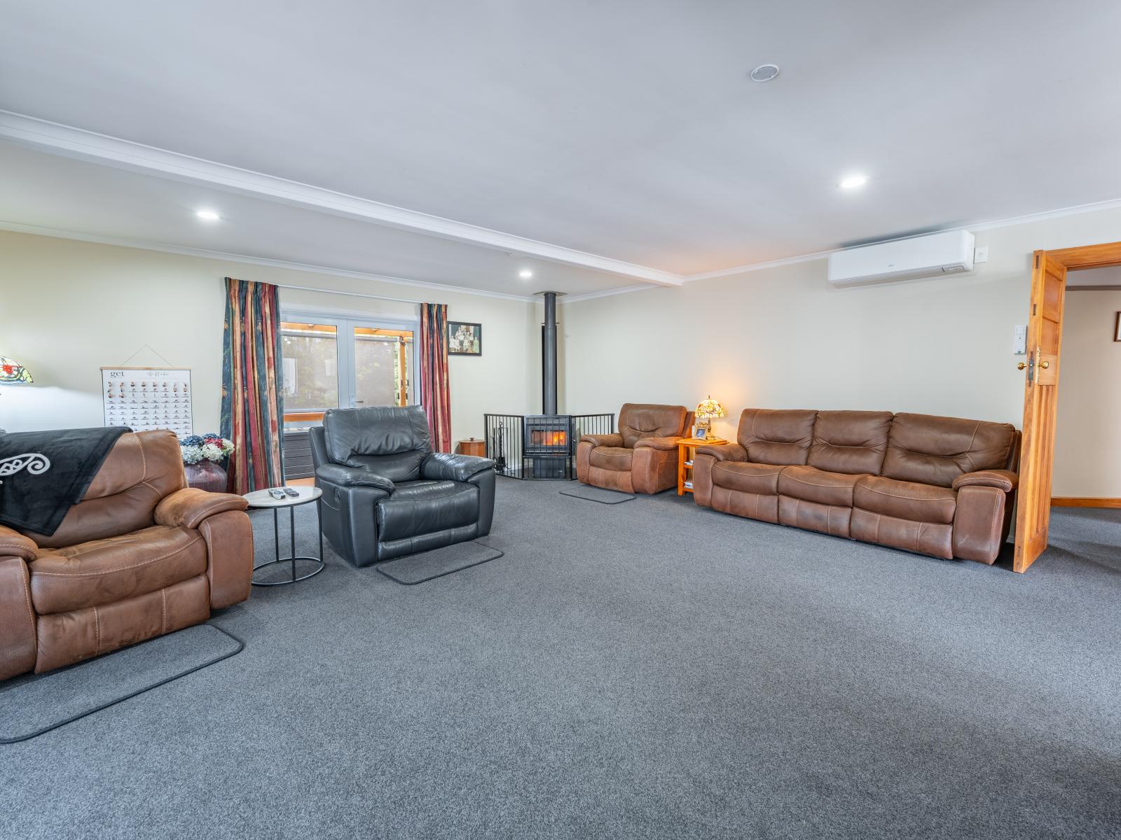 3 Sealy Street, Temuka