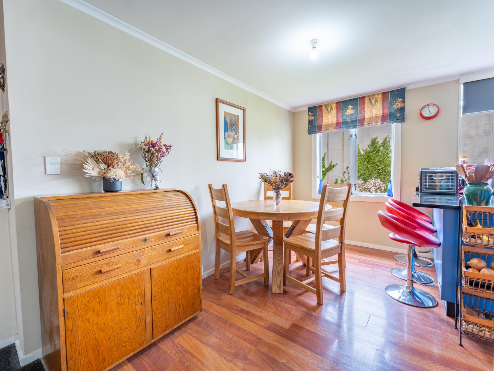 3 Sealy Street, Temuka