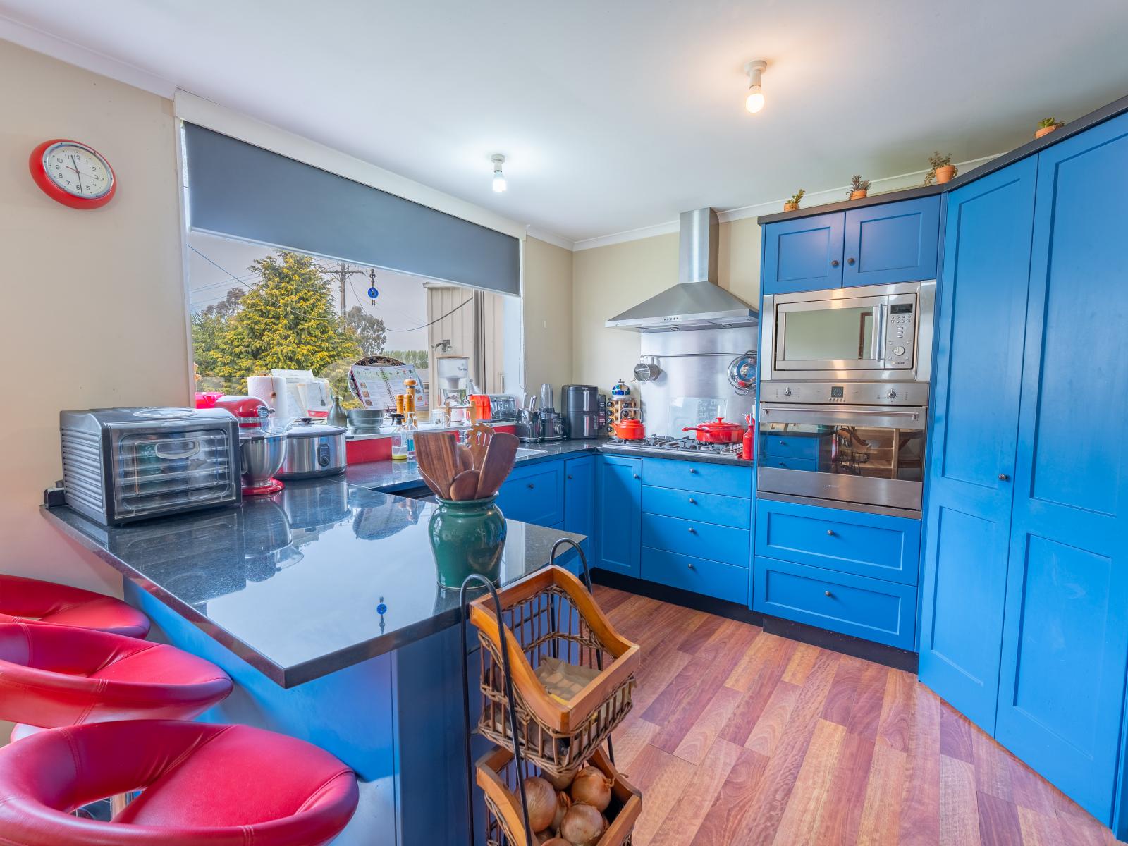 3 Sealy Street, Temuka