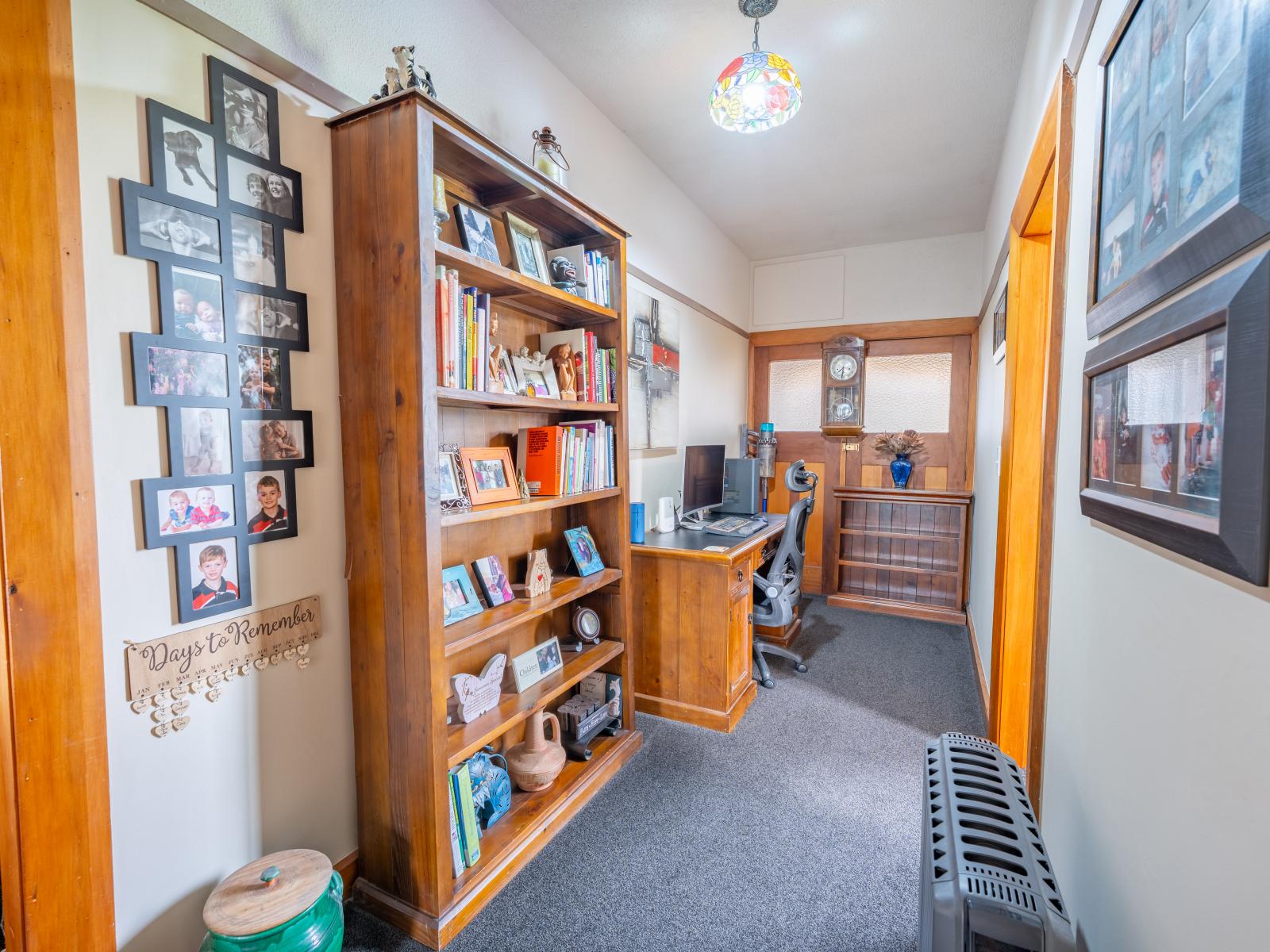 3 Sealy Street, Temuka