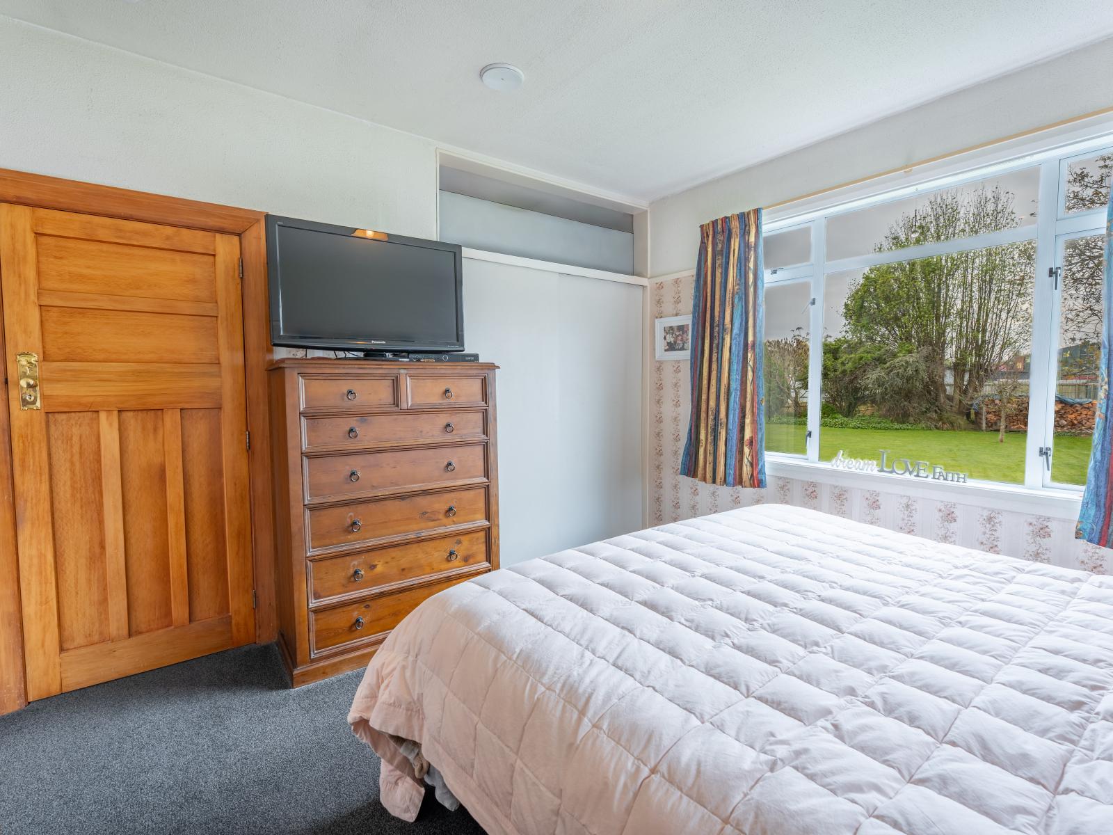 3 Sealy Street, Temuka