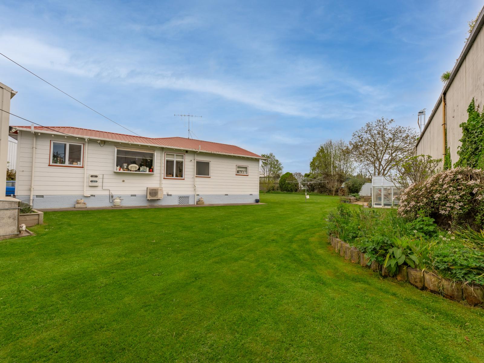 3 Sealy Street, Temuka