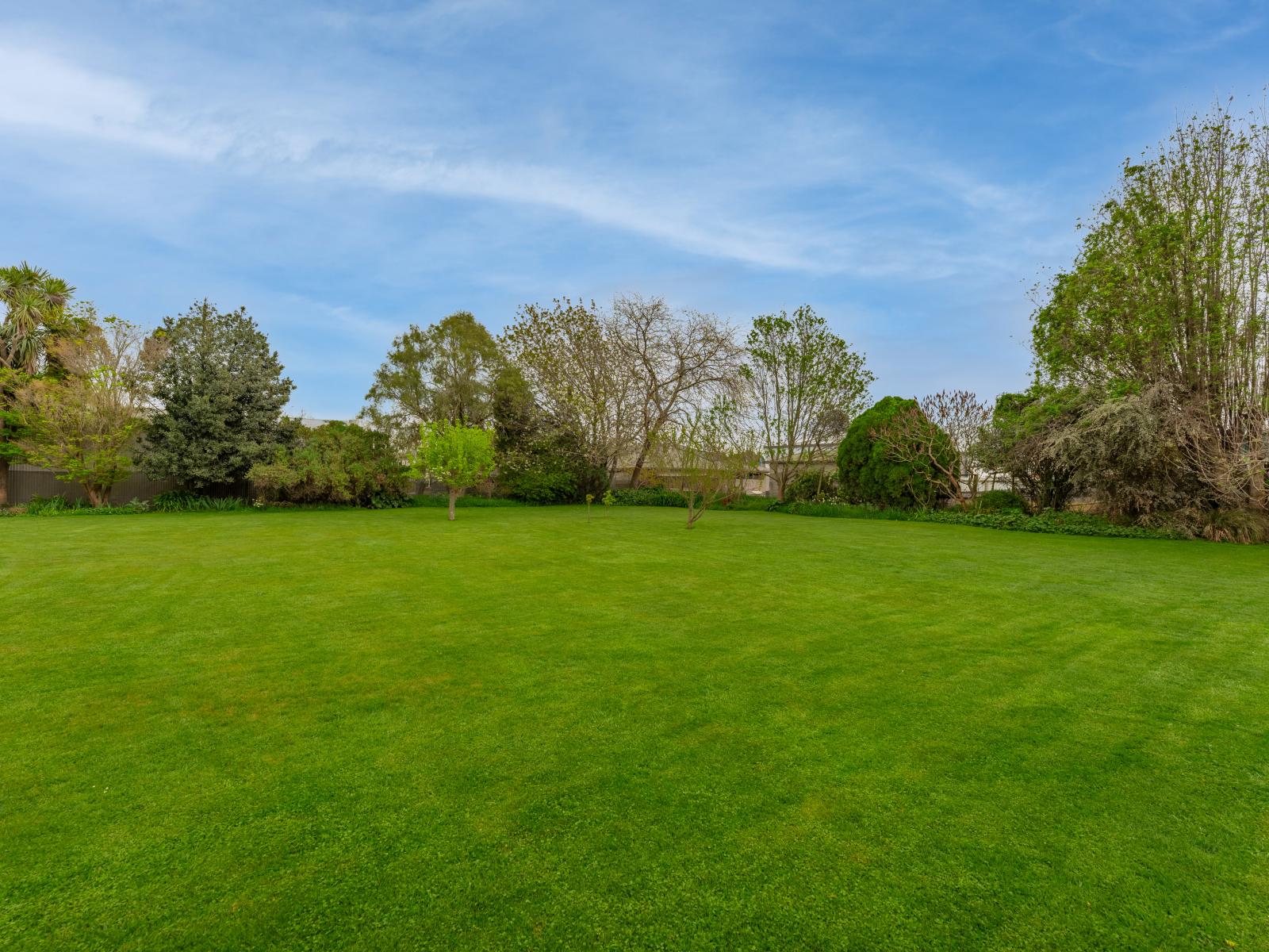 3 Sealy Street, Temuka