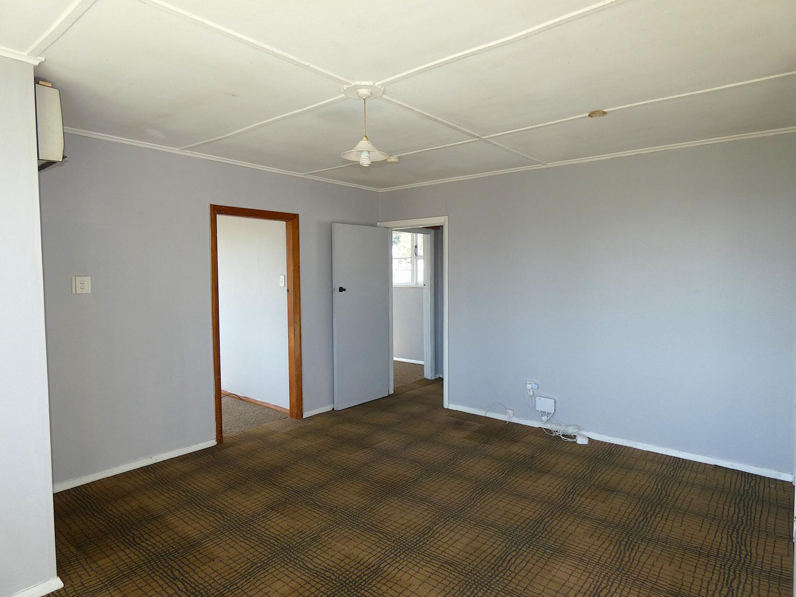 15 Colvin Street, Westport