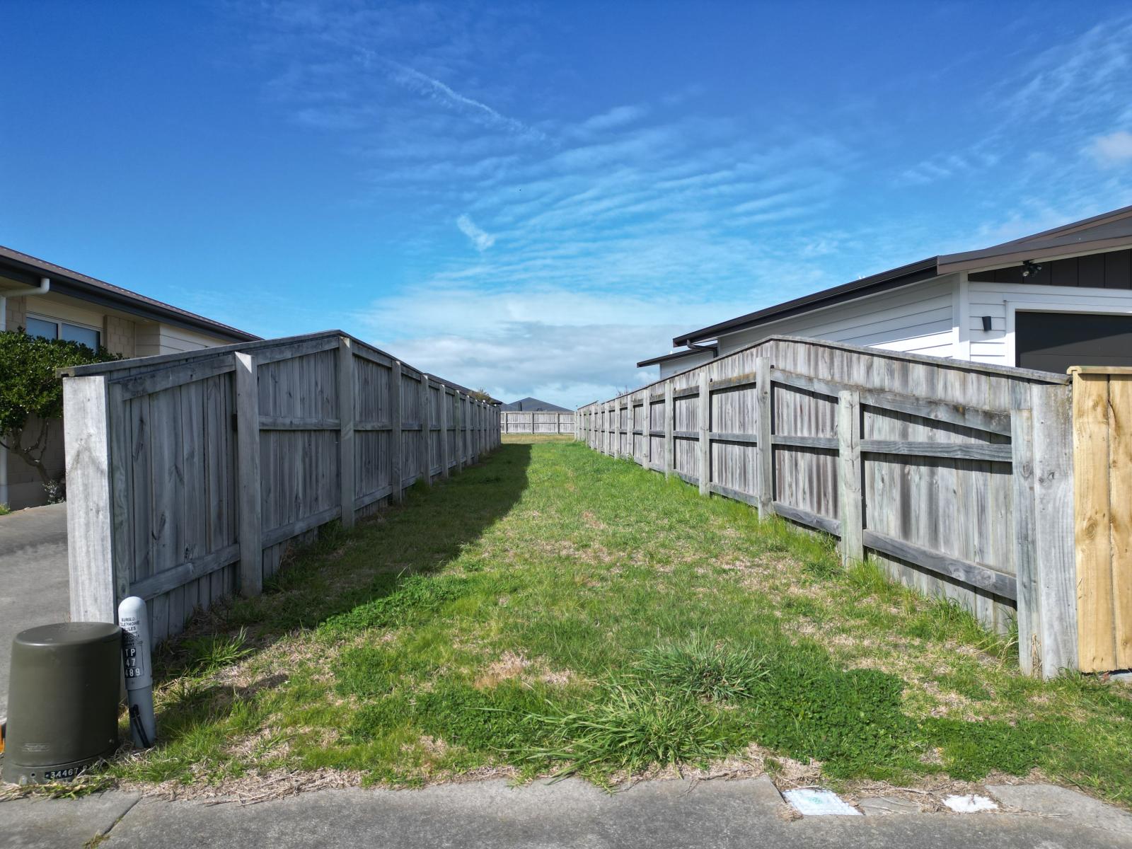 6 Oxnam Place, Foxton Beach
