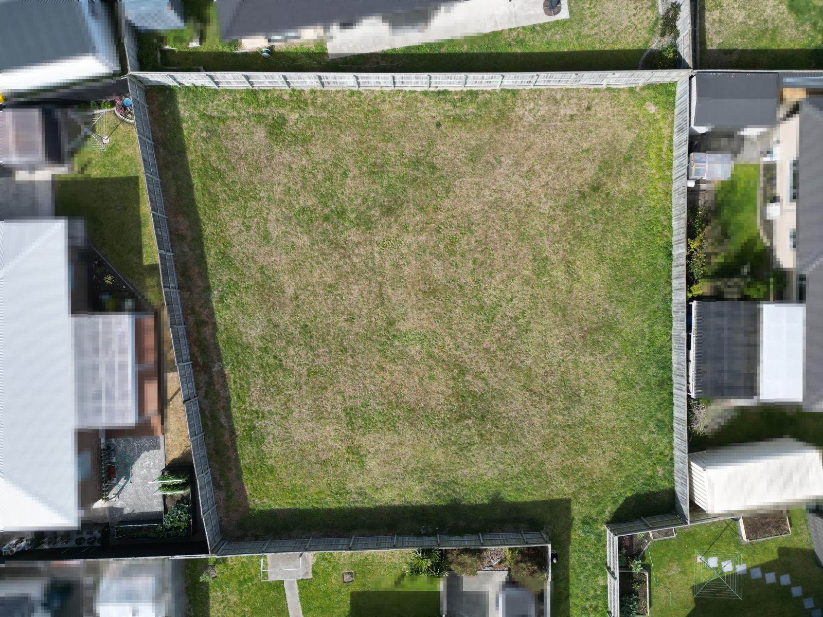 6 Oxnam Place, Foxton Beach
