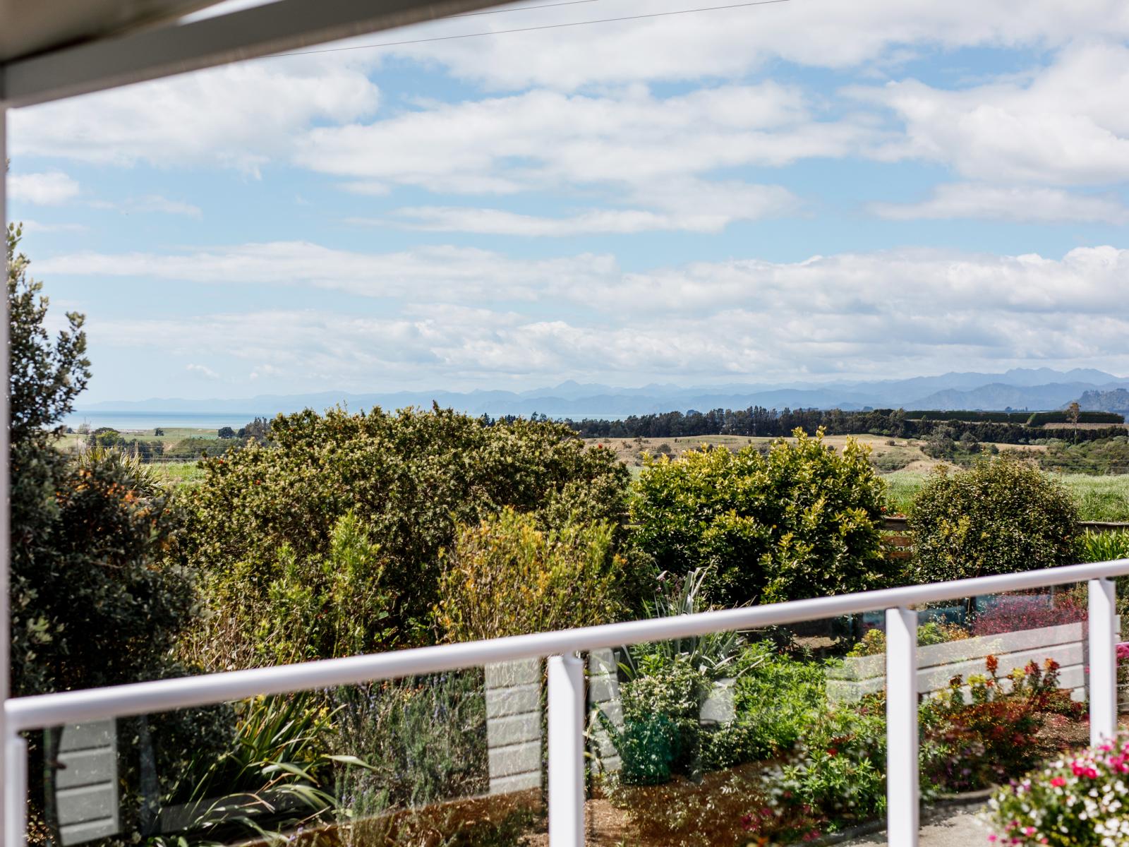 286 Paerata Ridge Road, Opotiki