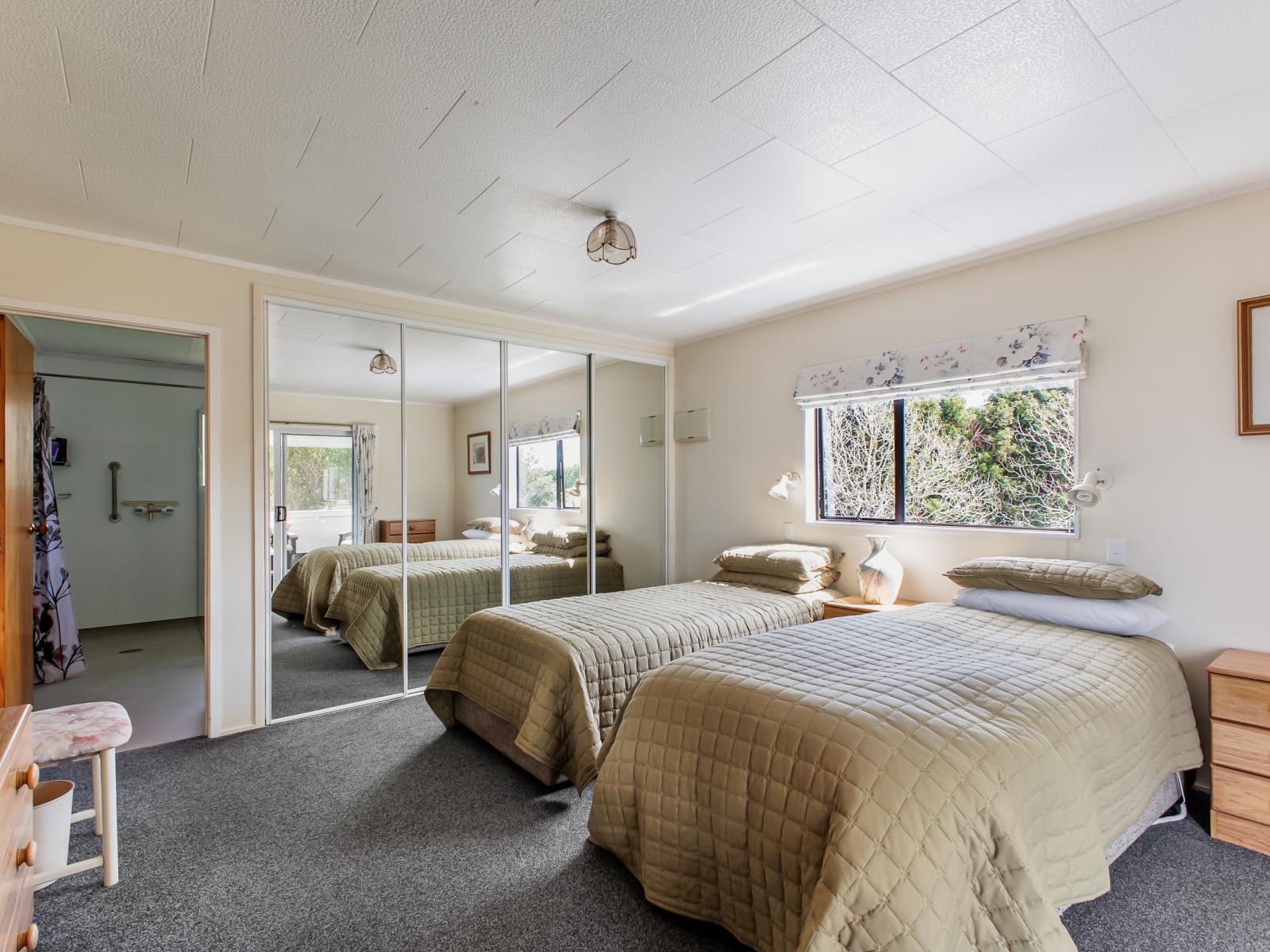 286 Paerata Ridge Road, Opotiki