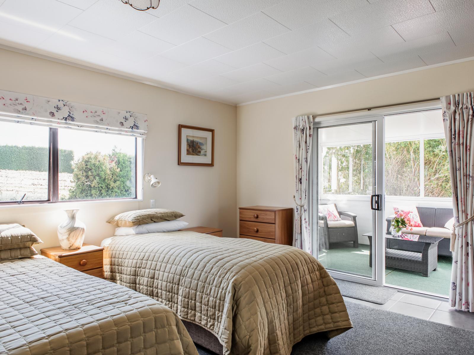 286 Paerata Ridge Road, Opotiki