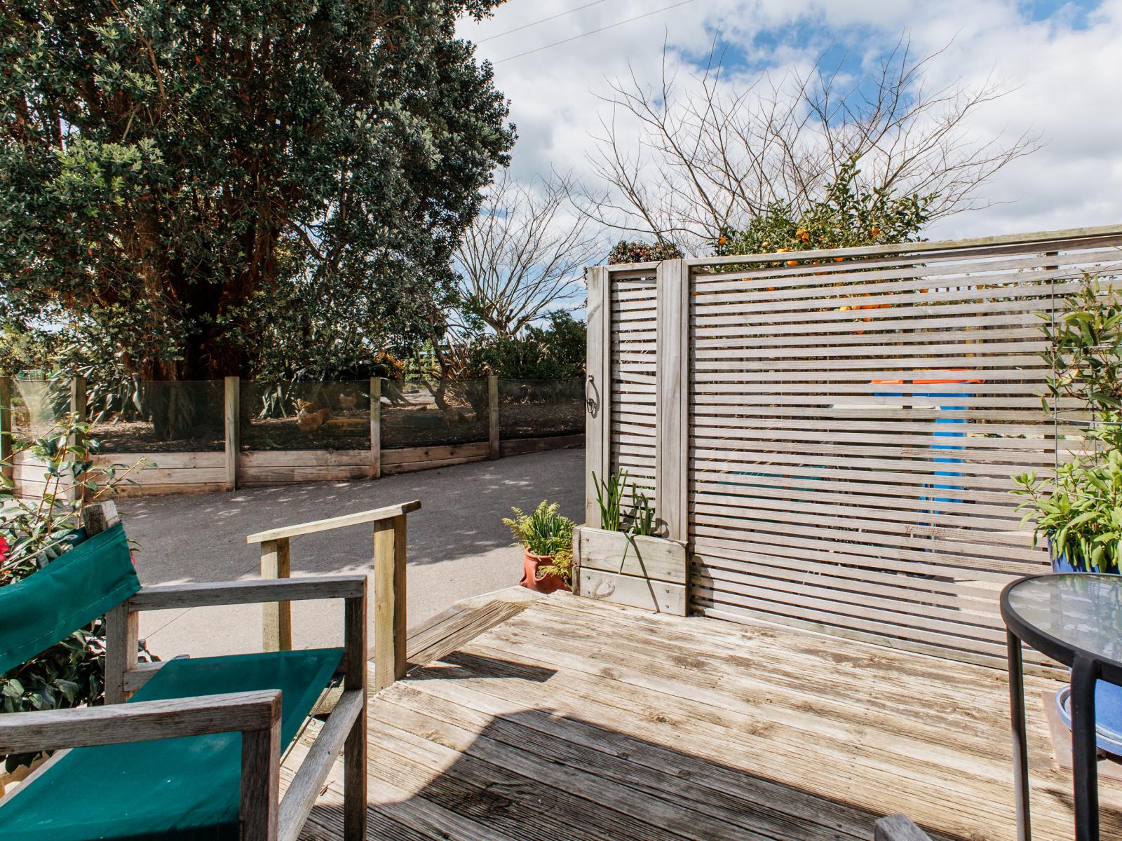 286 Paerata Ridge Road, Opotiki