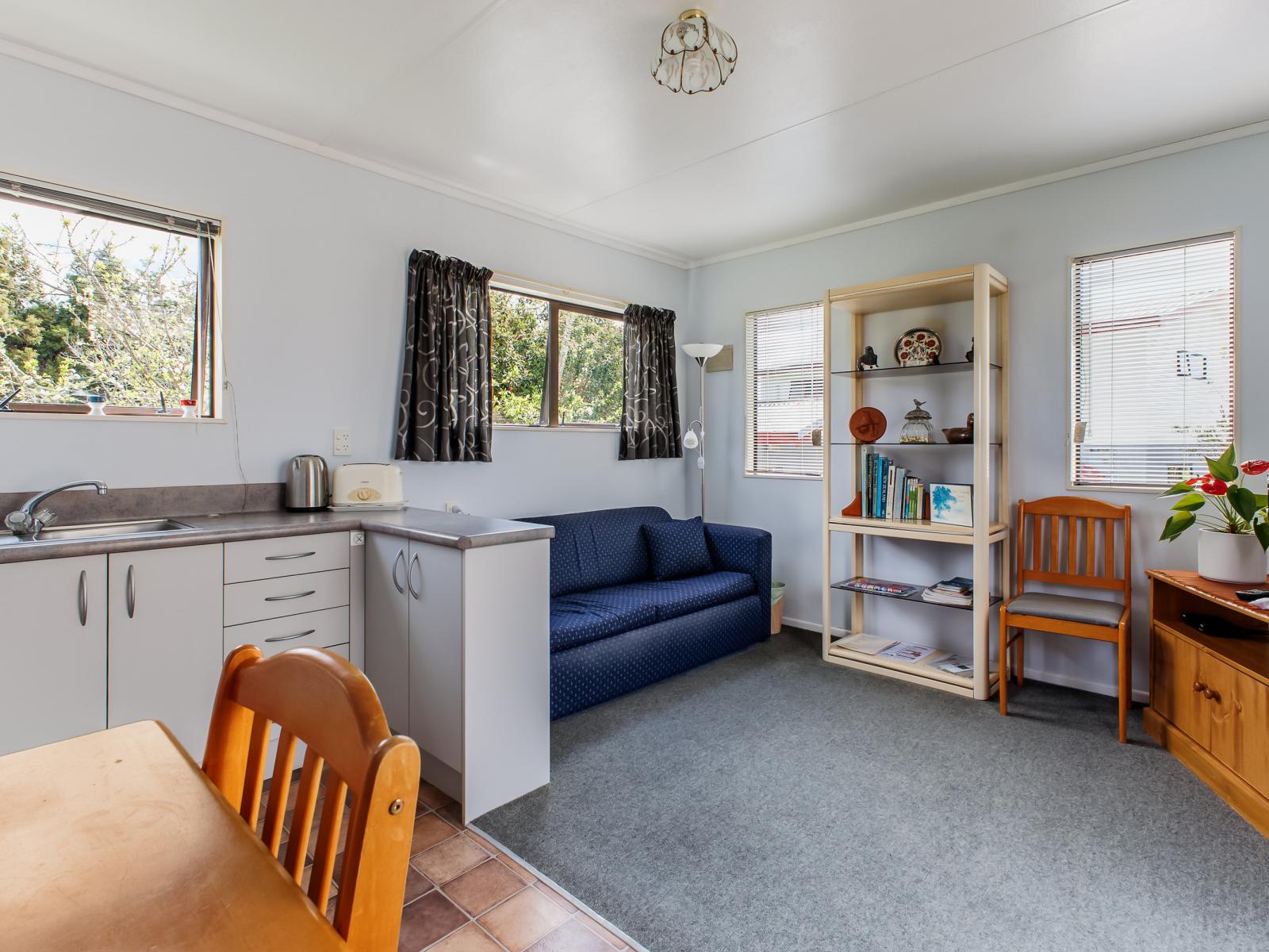 286 Paerata Ridge Road, Opotiki