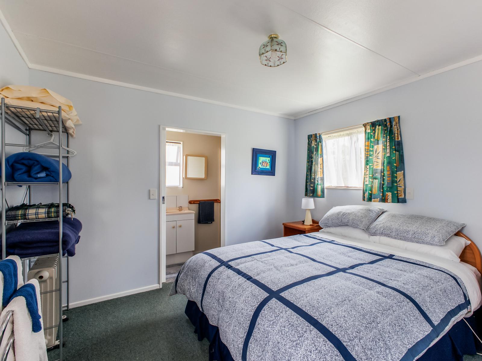 286 Paerata Ridge Road, Opotiki