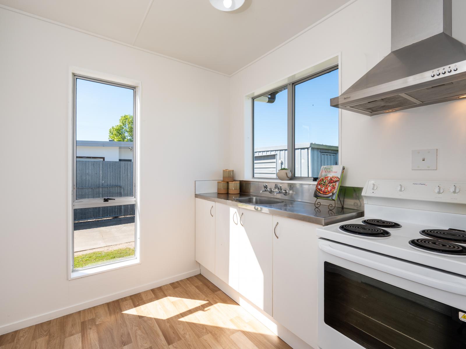 3 Kirkcaldy Crescent, Flaxmere