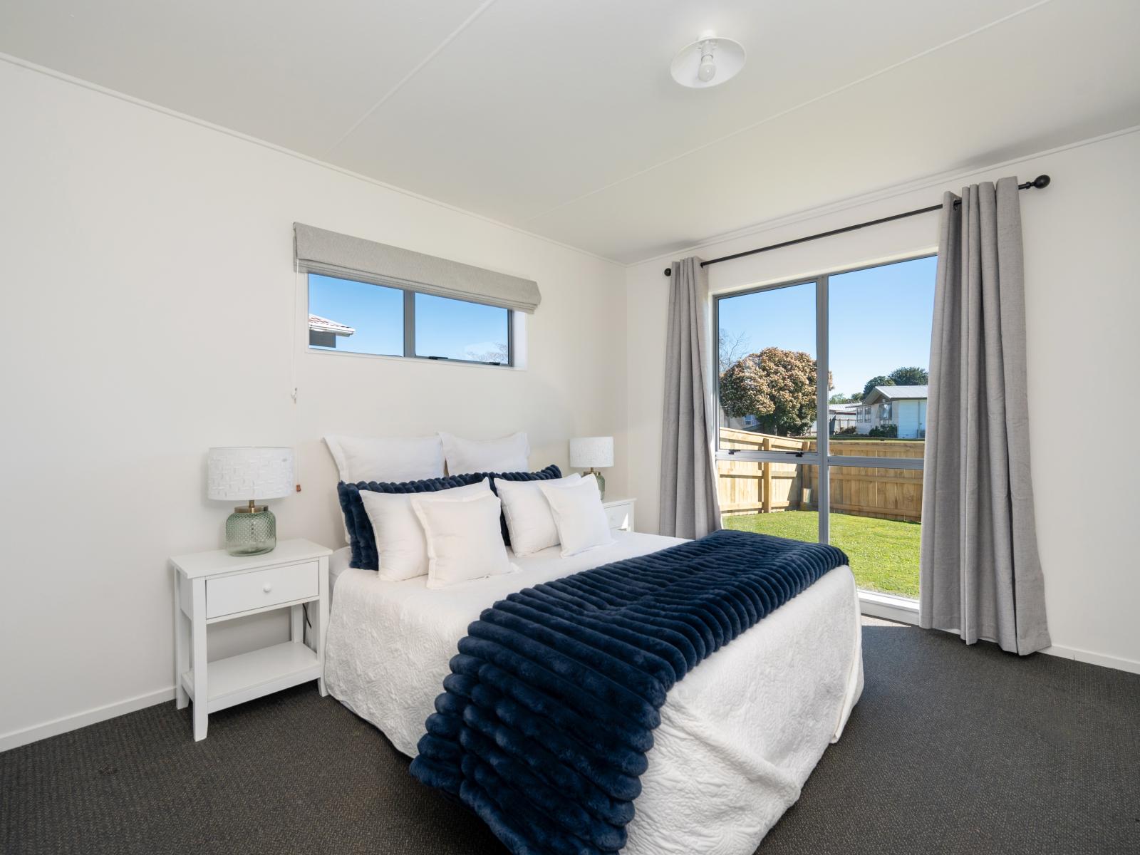 3 Kirkcaldy Crescent, Flaxmere
