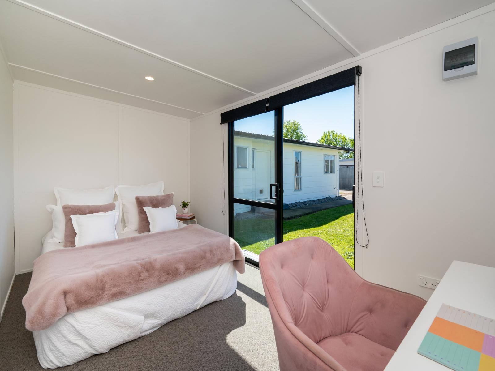 3 Kirkcaldy Crescent, Flaxmere