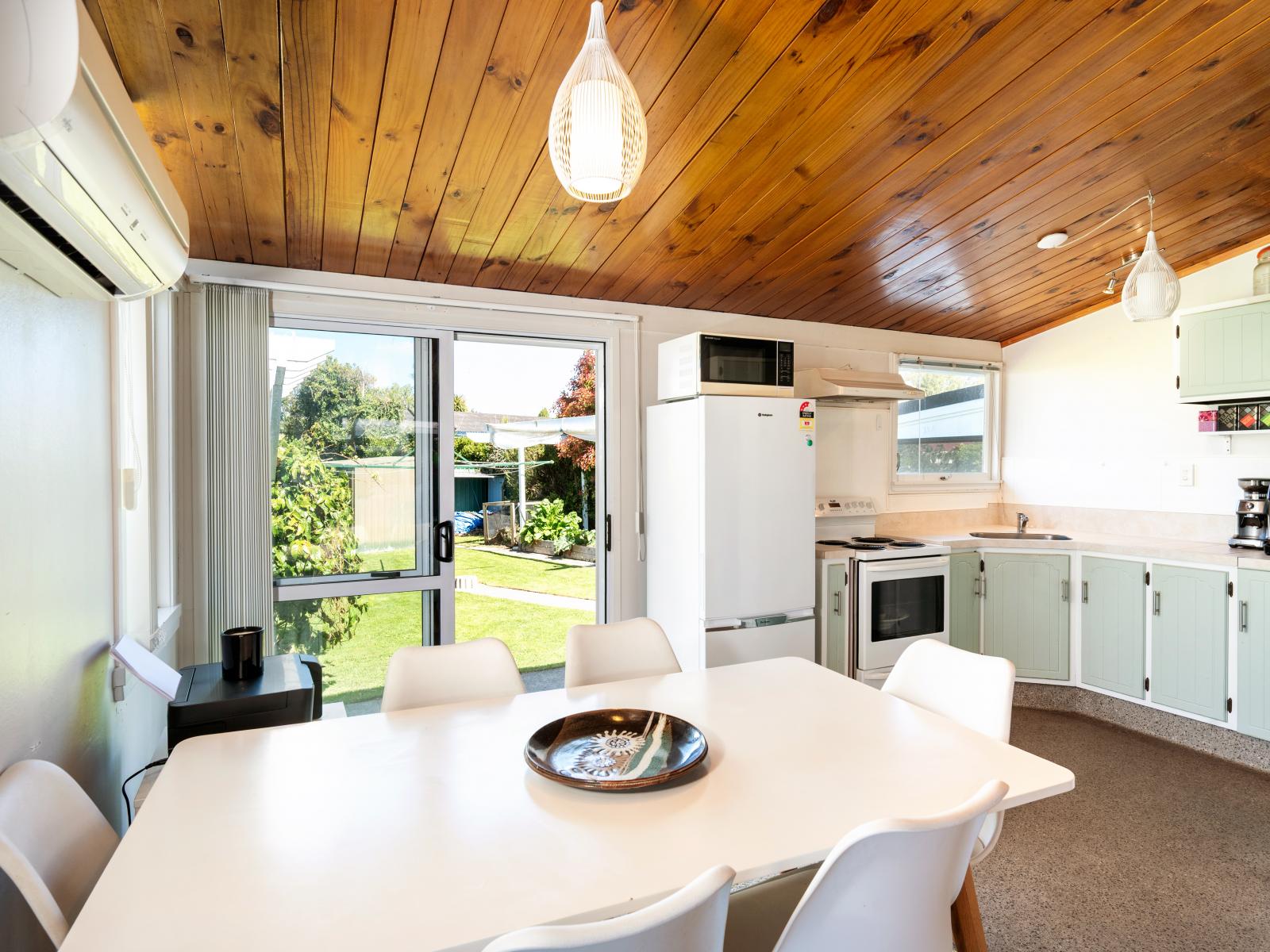 617 Park Road North, Parkvale