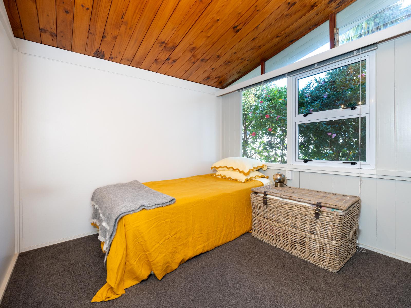617 Park Road North, Parkvale