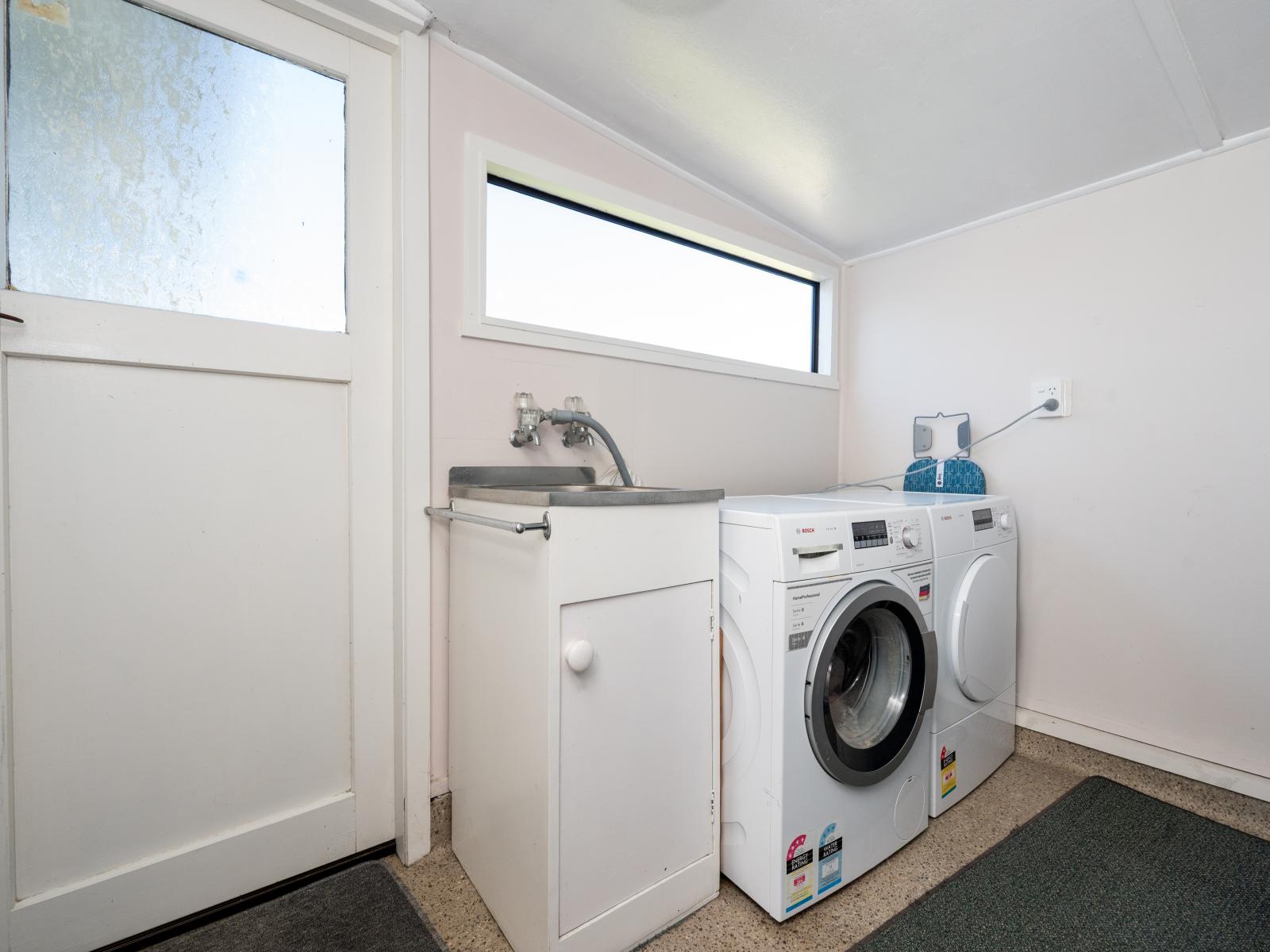 617 Park Road North, Parkvale