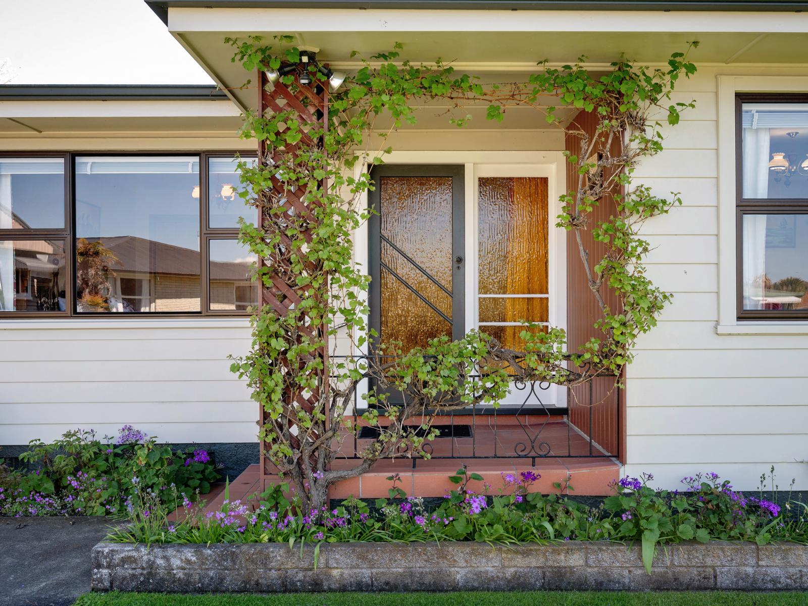 907 Townshend Place, St Leonards