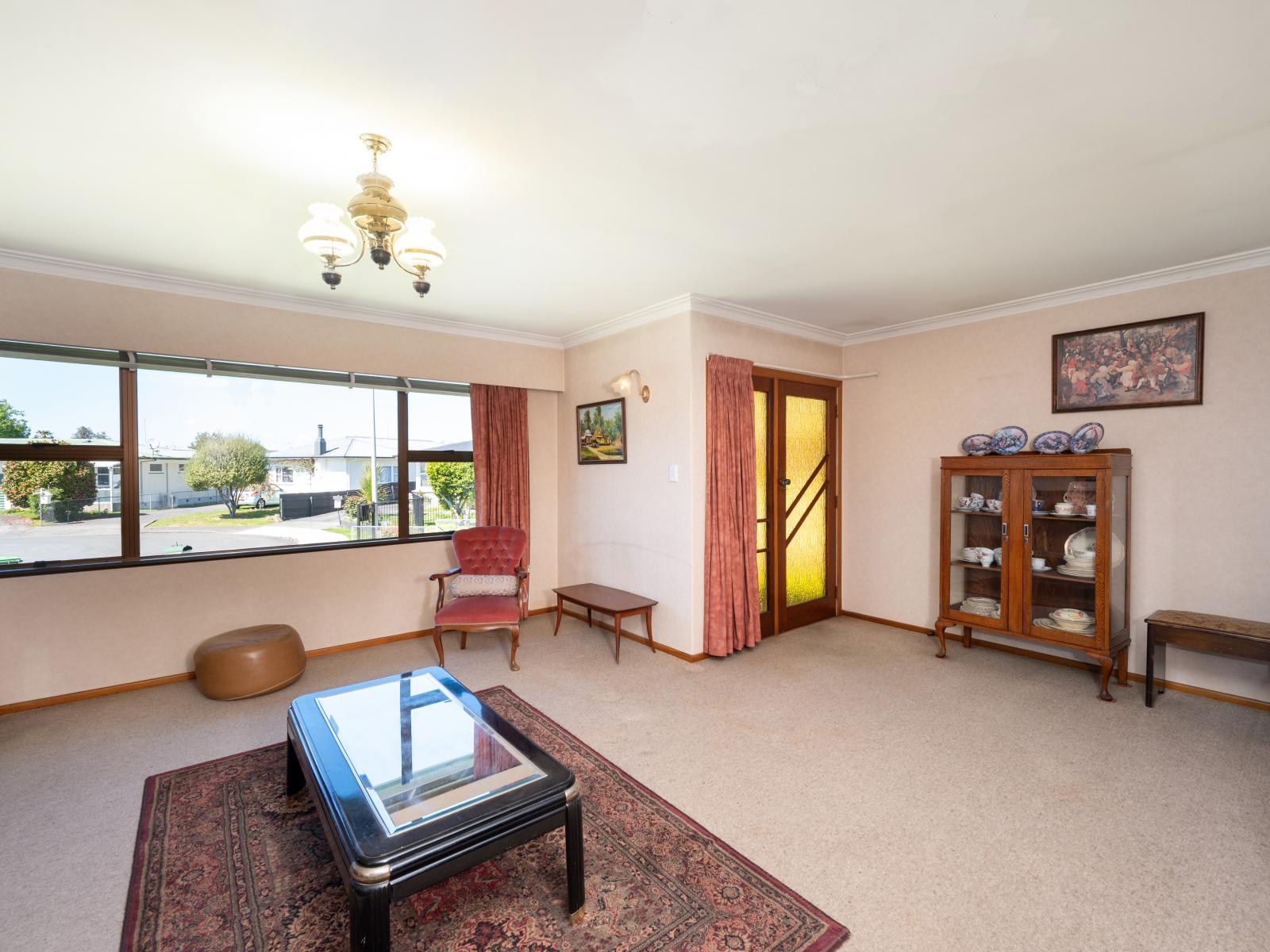 907 Townshend Place, St Leonards