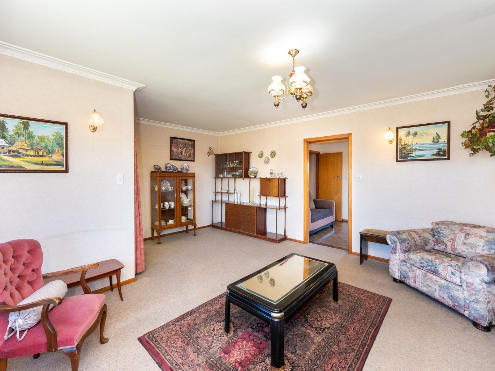 907 Townshend Place, St Leonards