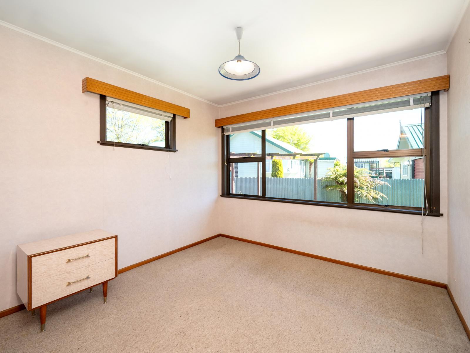 907 Townshend Place, St Leonards