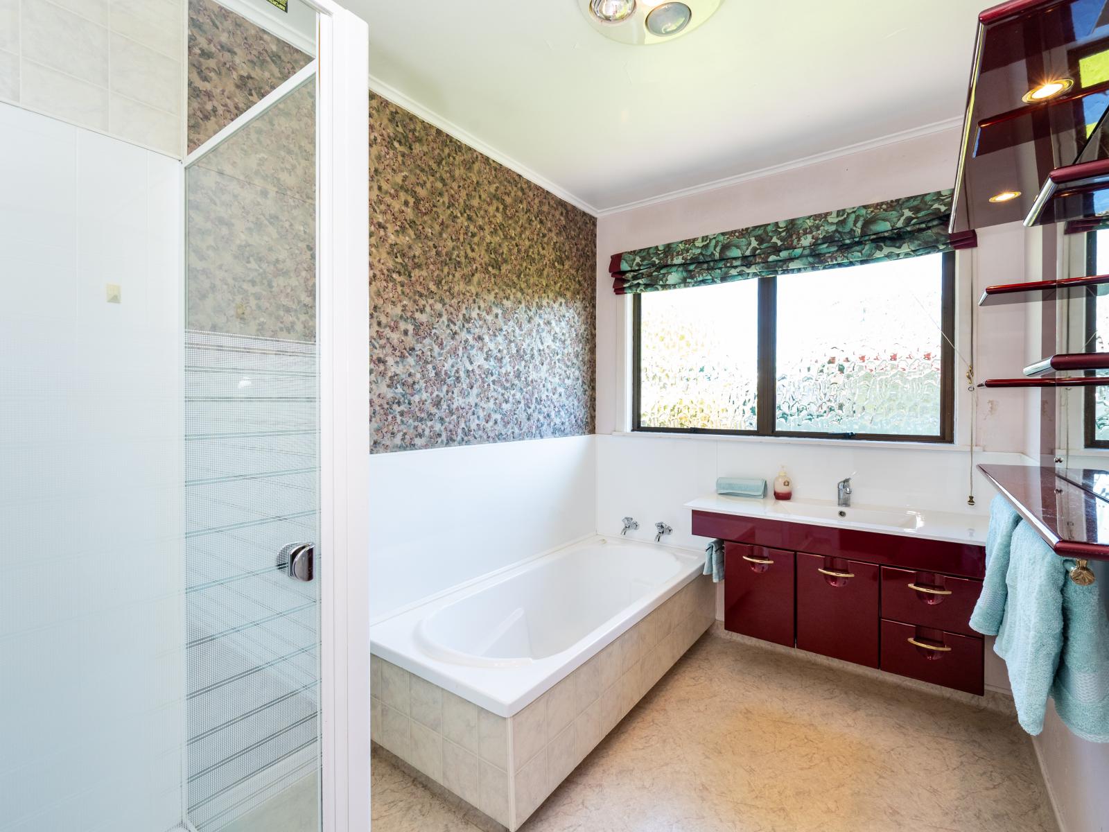 907 Townshend Place, St Leonards