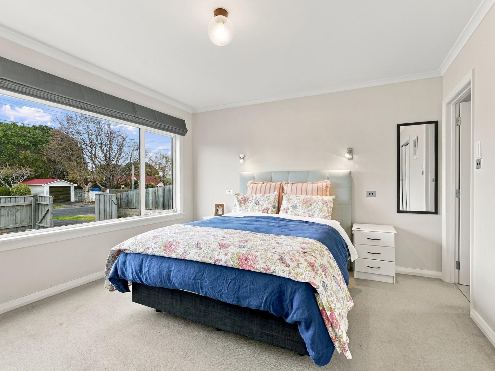 27 Mason Terrace, Gonville