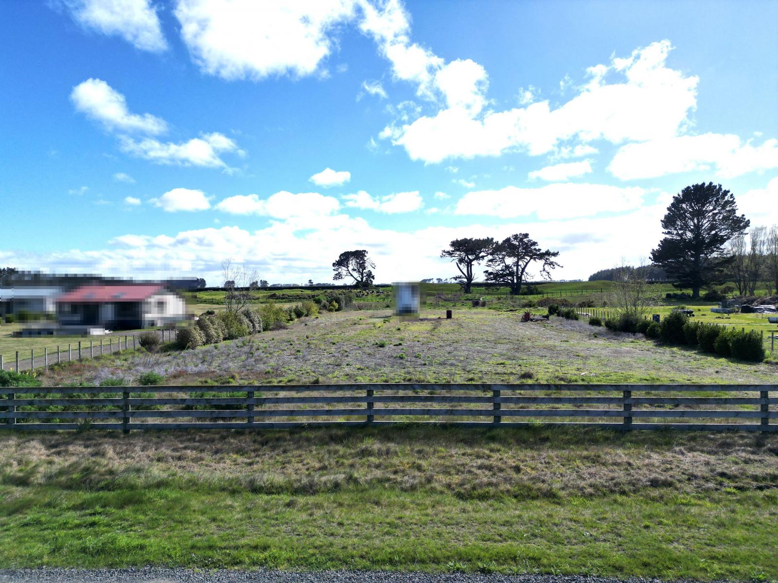 41 Totara Park Road, Foxton
