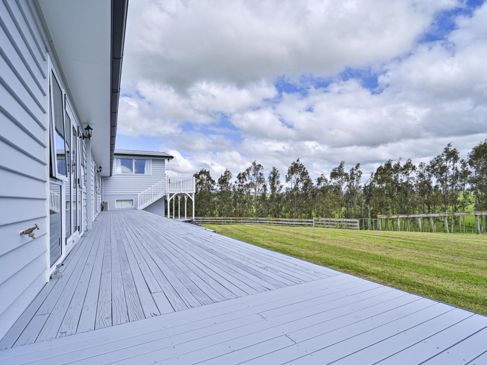 1020 Te Aute Trust Road, Poukawa